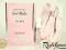 Davidoff Cool Water Sea Rose 1,2ml PROBKA Woman