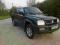 Mitsubishi L200 2006r 2.5