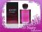 ŁAP OKAZJE JOOP! JOOP HOMME 125ml EDT PRODUKT W-WA