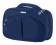 Kosmetyczka Samsonite CORDOBA niebieska Toilet 5L