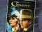 KOLEKCJA FILMOWA ROMAN POLAŃSKI 07: CHINATOWN (BOO