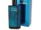 DAVIDOFF COOL WATER EDT 125 ml PRODUKT DAVIDOFF COOL WATER EDT 125 ml PRODUKT