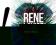 RENE LAVICE - INSIDIOUS REMIXES V.1 - 12 - RAM