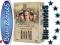 DOM 6x DVD seria 1  1 - 12 FOLIA wys.24H [ZDJĘCIA]