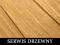 PROMOCJA!!! Deska tarasowa Cumaru 21x145mm