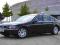 BMW 745i LONG LONG 333PS SOFT CLOSE KOMFORTY MASAZ