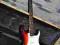 FGN FujiGen NCST-20 Stratocaster (Fender)