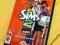 the SIMS 2 WŁASNY BIZNES wersja PL  IDEAŁ + INNE