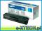 SAMSUNG Toner ORYGINAL. ML-216x SCX-340x MLT-D101S