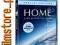 HOME - S.O.S. ZIEMIA! Blu-ray 24H