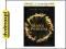 dvdmaxpl WŁADCA PIERŚCIENI TRYLOGIA [6DVD] HIT!!