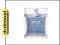 dvdmaxpl HUGO BOSS PURE EDP 75ML SPRAY [PERFUMY]