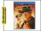 INDIANA JONES I OSTATNIA KRUCJATA (BLU-RAY)