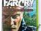FARCRY FAR CRY INSTINCTS PREDATOR ! UNIKAT ! Wys24