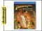 INDIANA JONES I POSZUKIWACZE ZAGINIONEJ ARKI (BLU-