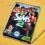 the SIMS 2 Pełna Wersja edycja specjalna OKAZJA