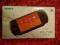 SONY PSP-E1004 JAK NOWE !!! 2 GRY GRATIS !!!