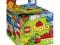 LEGO DUPLO 10575 ZESTAW KREATYWNY ~NOWE~ 75