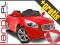 SPORTOWE cabrio AUTO MASERATI 2 x 12V +Mp3 + PILOT