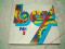 LP BOX NR. 5 _______________! LP BOX NR. 5 _______________!