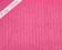 TKANINA MINKY W PASKI FUCHSIA 50x76cm-1FQ-PROMOCJA