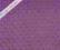 TKANINA MINKY POLAR ,MAUVE  PATCHWORK 50x76cm-1FQ