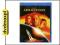 dvdmaxpl ARMAGEDDON polski LEKTOR (BLU-RAY)