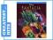 greatest_hits FANTAZJA 2000 (DISNEY) [BLU-RAY]