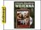 dvdmaxpl KRWAWY DIAMENT (Kolekcja Wojenna) [DVD]