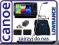 Echosonda z GPS Lowrance Elite-7 HDI SUPER ZESTAW