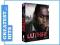 LUTHER SERIA 2 (BBC) (2DVD)