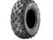Opona Dunlop 21x7R10 KT341 fv23% kurier 0zł quad