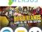 BORDERLANDS GAME OF THE YEAR EDITION GOTY STEAM