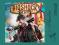 Bioshock Infinite Xbox 360 - świetny stan