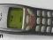 NOKIA 3210 EXTRA  Wawa