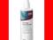 Nobo Płyn czyszczący EVERYDAY 250 ml