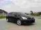 TOYOTA AVENSIS SOL PLUS 1.8 2009r SALON POLSKA!!!!