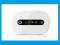 ROUTER 3G WiFi 21Mbps HUAWEI VODAFONE R206 -Aero2-