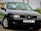 *SEAT LEON*CZARNY*ALU*KLIMA*1.9TDI 110KM*