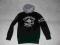 Sweter z kapturem Reserved ,r.152