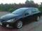 Mazda 6 EXlusive Alu18 Navi Skóry Xenon Webasto