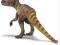 SCHLEICH ALLOSAURUS