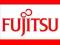 FUJITSU DYSK HD SATA 6G 2TB 7.2K HOT PL 3.5 BC T