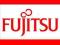 FUJITSU DYSK HD SATA 6G 500GB 7.2K HOT PLUG 2.5