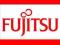 FUJITSU DYSK HD SATA 3G 2TB 7.2K HOT PL 3.5 BC T
