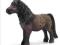 SCHLEICH OGIER RASY SHETLAND