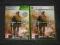 Call of Duty Modern Warfare 2 CoD MW2 XBOX360