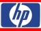 Hewlett-Packard MS WS12 Fndn ROK E/F/I/G/S SW