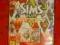 THE SIMS 3 PLUS CZTERY PORY ROKU !!! NAJTANIEJ !!!