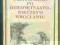 Zakrzewski PRZECHADZKI PO XIX-WIECZNYM WROCŁAWIU